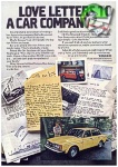 Volvo 1978 06.jpg